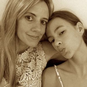 Meet your Posher, Nereace